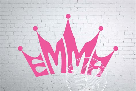 Emma Design (@.